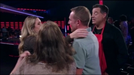 The Voice - Season 25 Episode 04
